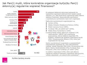 10848657_854519031279060_6549495529888339095_o
