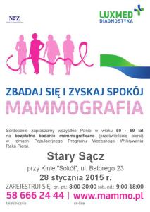 Plakat-Stary-Sącz