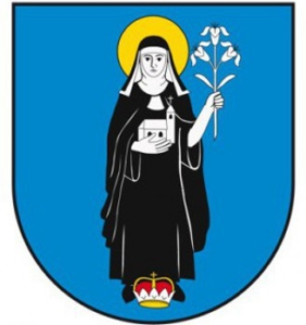 herb 1