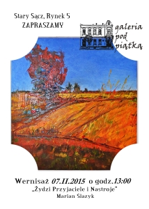 plakat-M-Ślazyk-nowy