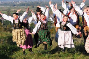 1614628_687758474664921_528516285864992749_o