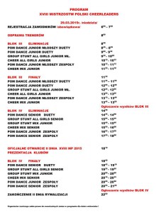 10985205_1059663907382883_1285994033260145434_n