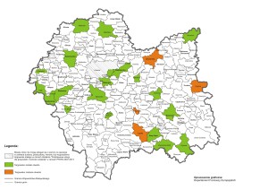 targowiska_stan-na-marzec