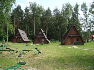 10527731_1455997378001607_6693886672809406322_n