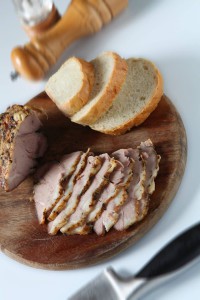 11187351_438709066287549_300105803422079324_o