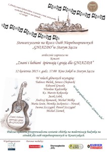 Znani-i-lubiani-dla-Gniazda