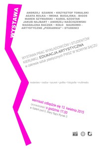 plakatpiatka copy-page-001