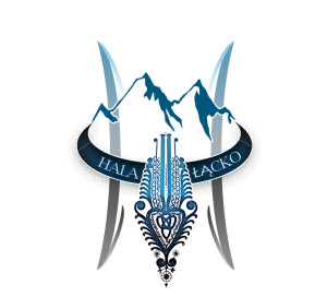 logo%20hala