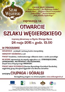 plakat otwarcie-page-001