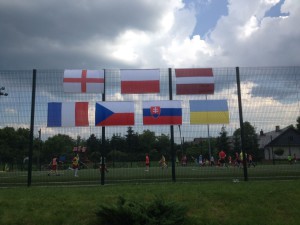 10498339_403741139827214_4475696376861300598_o