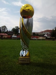 11350443_404106976457297_350770827786801319_n