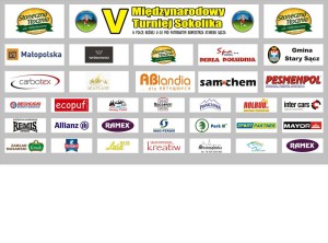 11401151_404700619731266_4527995256622325890_n