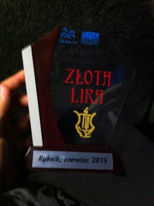 11406163_374962499363657_2864865317386337538_o