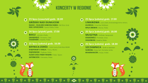 2015.07.19-26 Święto Dzieci Gór 3