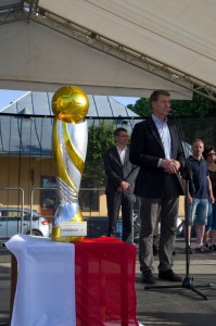 91i-IqYqVyyXWRu1v76op7hRWOouS-1s4ridJc-PYa0