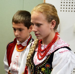 Piątkowioki fot. PG (800x783)