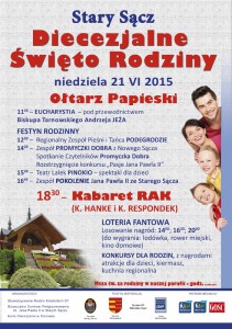 plakat-pielgrz-rodz-2015 w 4 (563x800)