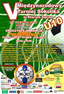 sokolioki 2015druk (701x1024)