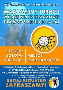 1-sierpnia-plakat-plawka-2015