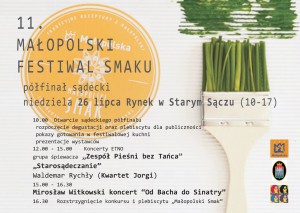 11-Małopolski-Festiwal-Smaku