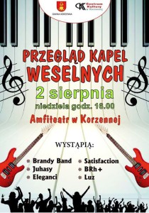 2-sierpnia-korzenna-