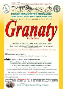 26-lipca-granaty-2