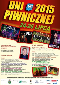 dni_piwnicznej_2015