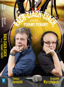 okladka_RACH_CIACH_CIACH2