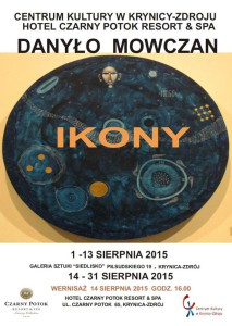 1-31-sierpnia-Danilo-2