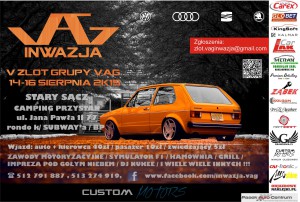 11113004_877998195607765_5089481667712690322_o