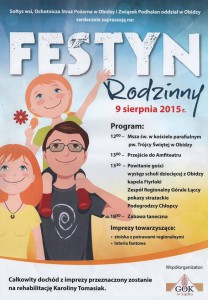 11828539_724089201029504_3205197994051691920_n