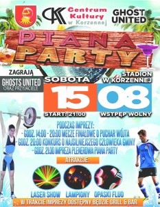 15-sierpnia-korzenna-