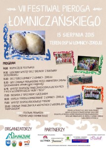 15-sierpnia-pierog_2015-2