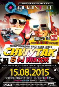 15-sierpnia-quantum