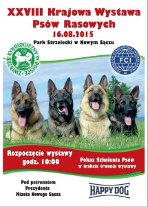 16-lipca-wystwa-psów-2