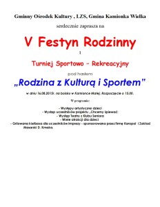 16-sierpnia-Gminny-Ośrodek-Kultury