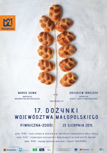 23-sierpnia-dozynki-