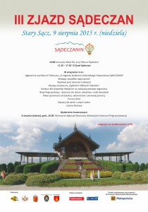 24-PLAKAT (717x1024)