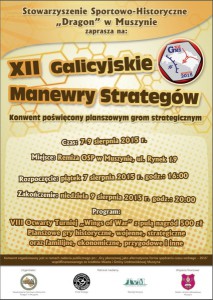 7-9-sierpnia-manewry