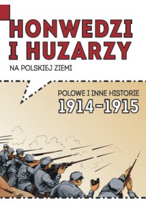 7-sierpnia-6-września-