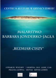 7-sierpnia-bezmiar-ciszy-