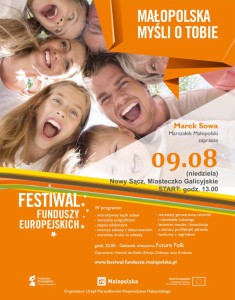 9-sierpnia-PLAKAT_NS-2