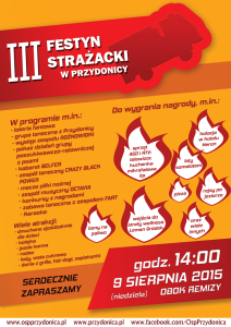 9-sierpnia-przydonica-