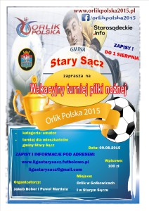 9-sierpnia-wakacyjny-turniej-piłki-nożnej