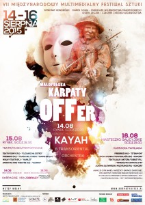 karpaty_offer_2015-plakat (725x1024)