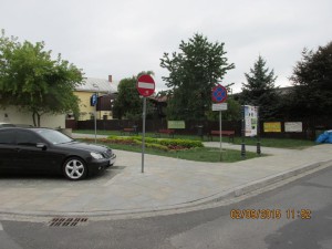 11953177_1031727600179323_8863193322749198388_n