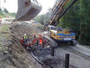 11999019_723576387786477_2764783106494086943_n