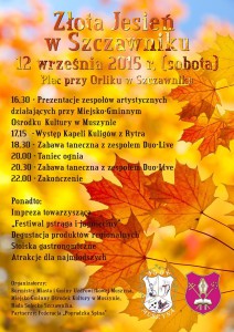 12-września-Złota-jesień-w-Szczawniku_Muszyna