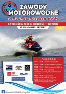 12-września-tegoborze-