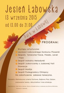 13-września-jesień-łabowska